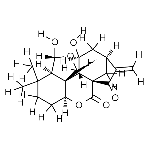 Epinodosin