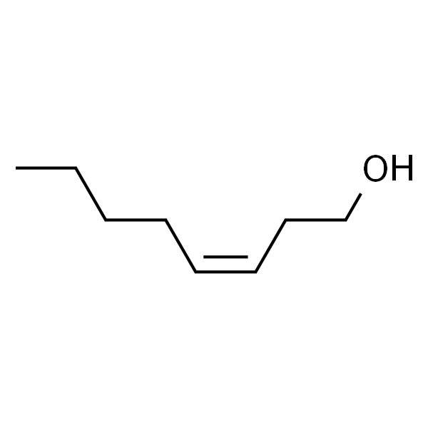 顺-3-辛烯-1-醇