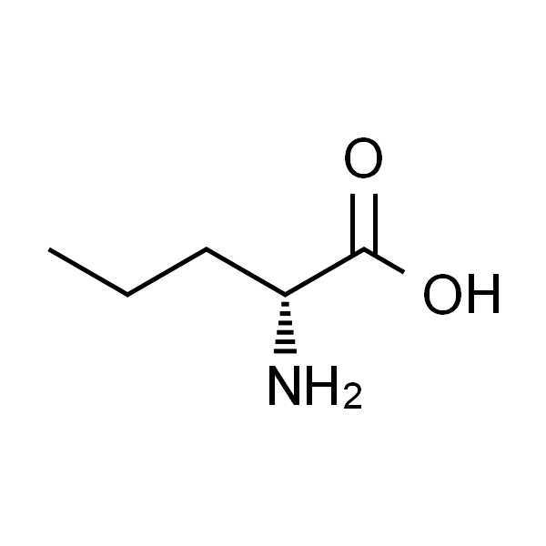 D-正缬氨酸