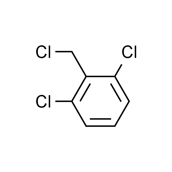 2,6-二氯苄氯