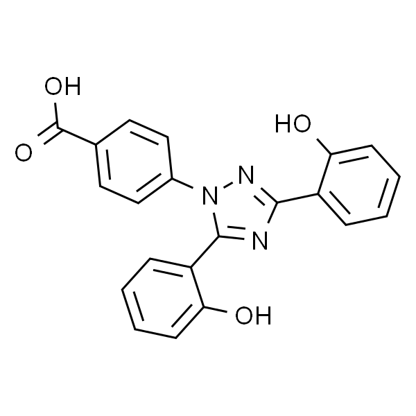 Deferasirox