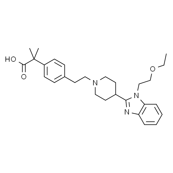 比拉斯汀