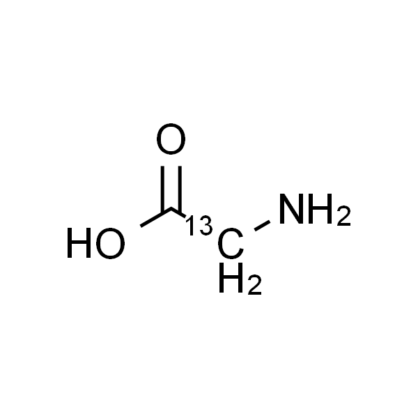 Glycine-13C