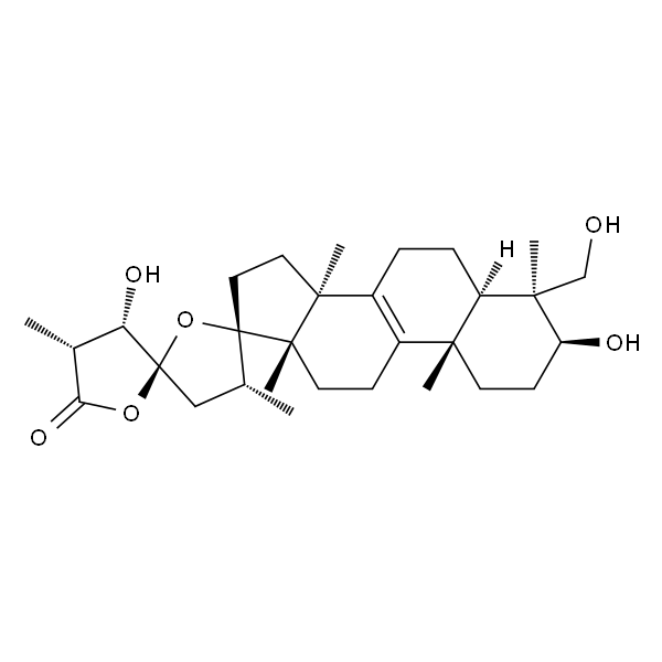 Scillascillol