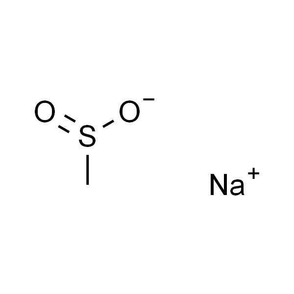 甲烷亚磺酸钠