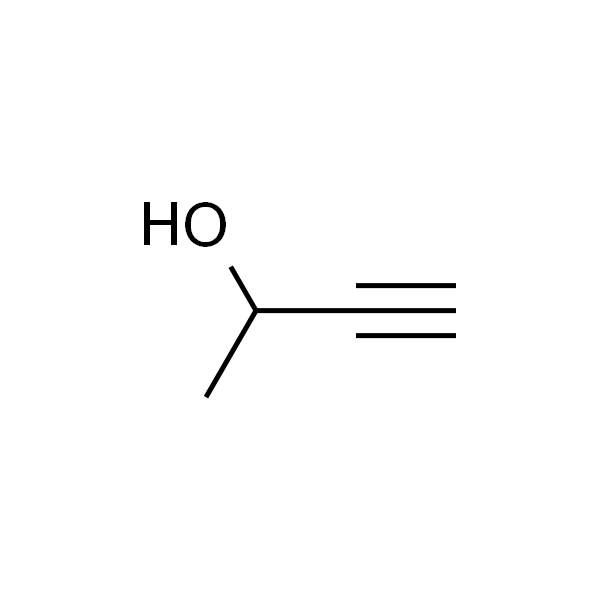 (+/-)-3-丁炔-2-醇