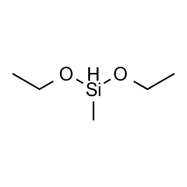 甲基二乙氧基硅烷