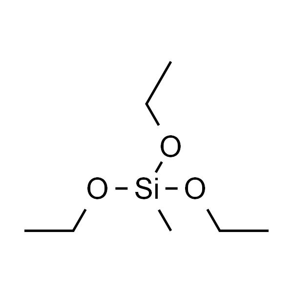 三乙氧基甲基硅烷