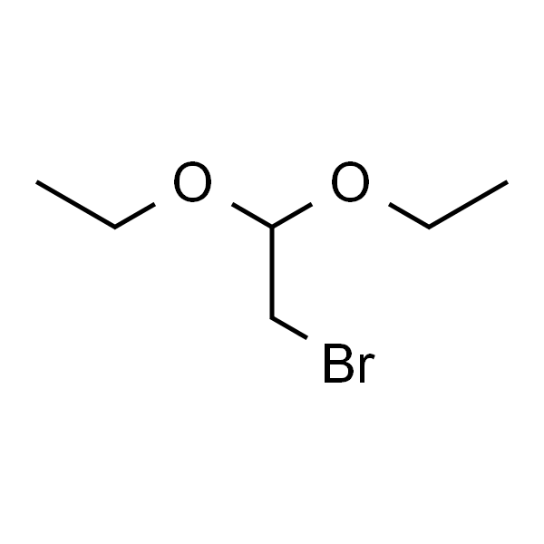 溴乙醛缩二乙醇
