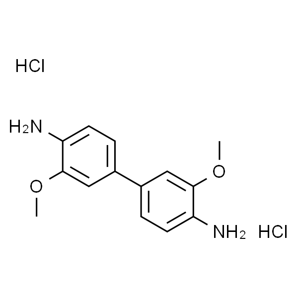 联大茴香胺盐酸盐