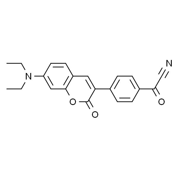 DACB-CN