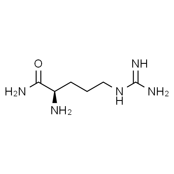 D-精氨酰胺二盐酸盐