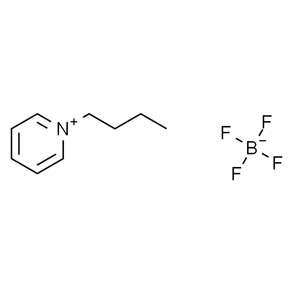 四氟硼酸1-丁基吡啶鎓