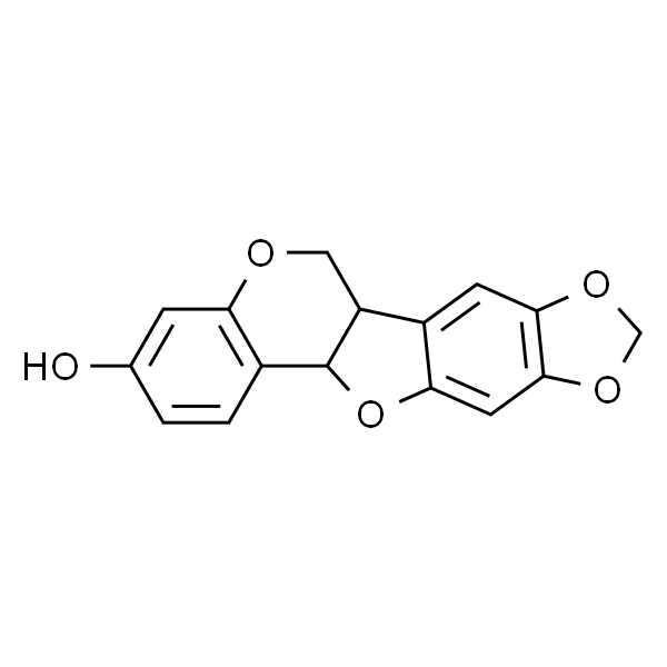 高丽槐素