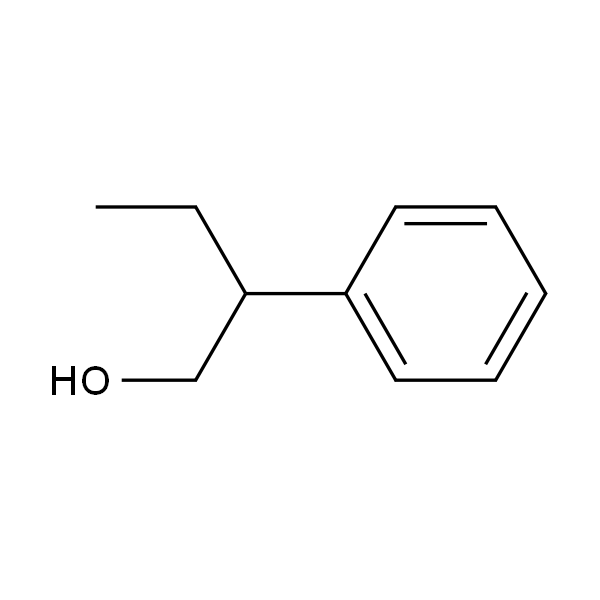 β-乙基苯乙醇