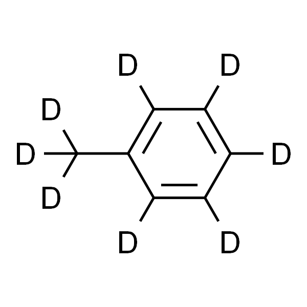 氘代甲苯-d{8}