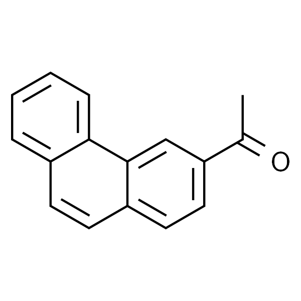 3-乙酰基菲