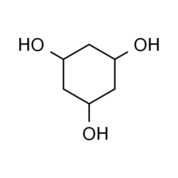 1,3,5-环己三醇 (顺反混合物)