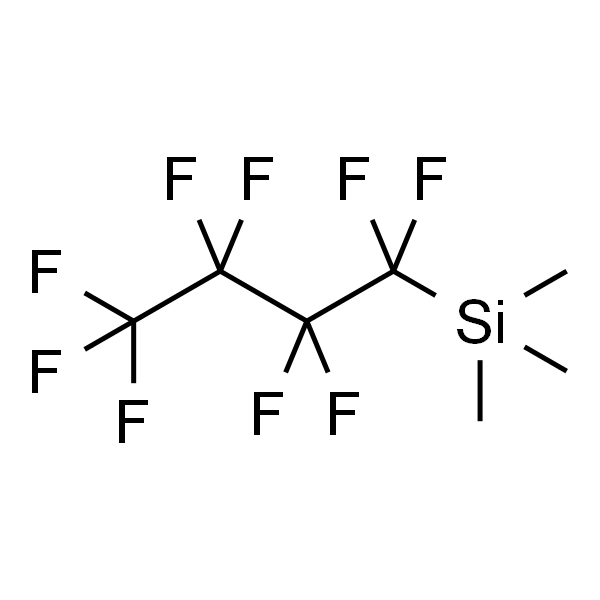 三甲基(九氟丁基)硅烷
