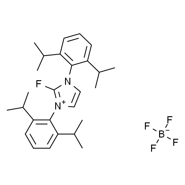 AlkylFluor?