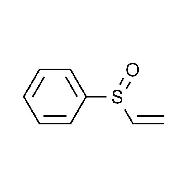 苯基乙烯基亚砜