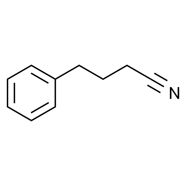 4-苯基丁腈