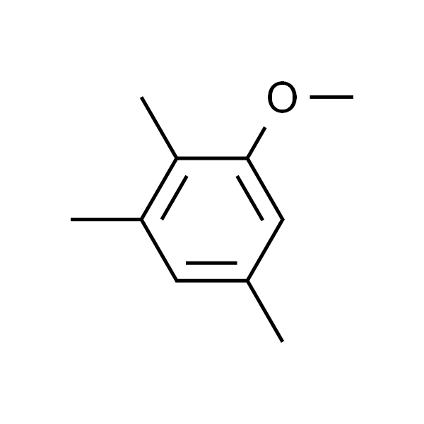 2,3,5-三甲基苯甲醚