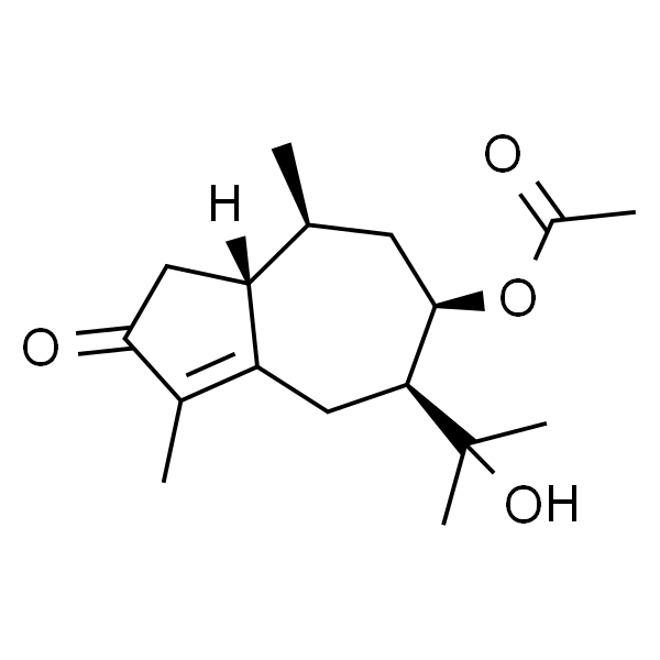 8-O-Acetyltorilolone