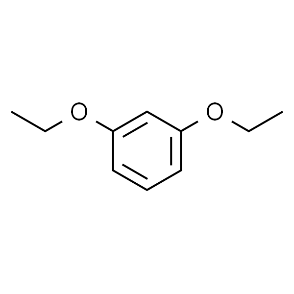 1，3-二乙氧基苯