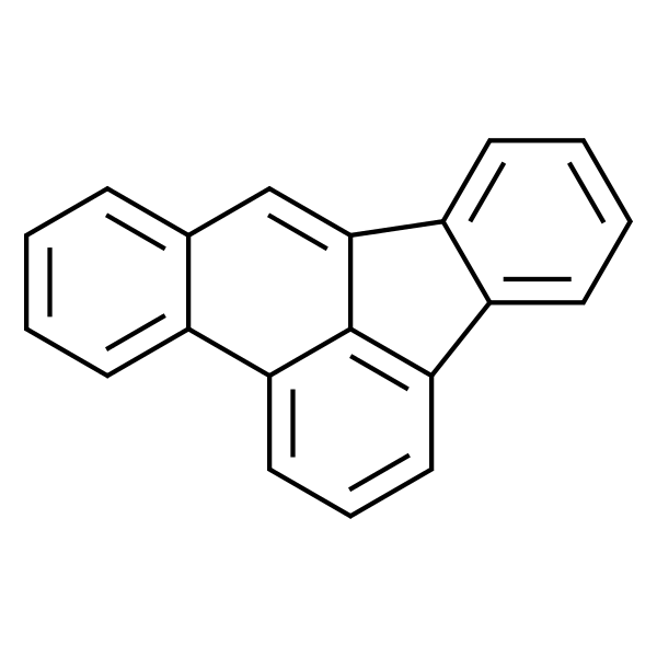 苯并(b)荧蒽标准溶液