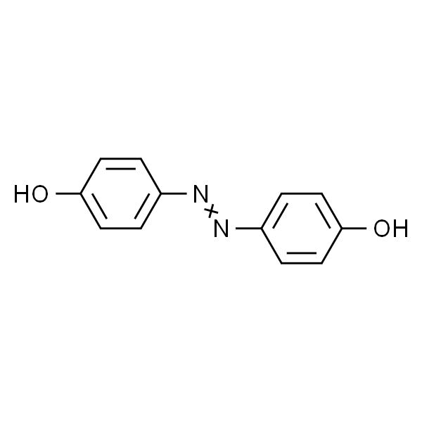 4,4'-二羟基偶氮苯