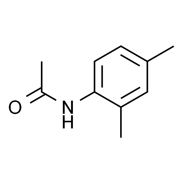 2',4'-二甲基乙酰苯胺