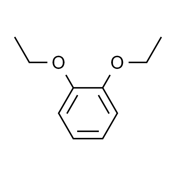 邻苯二乙醚