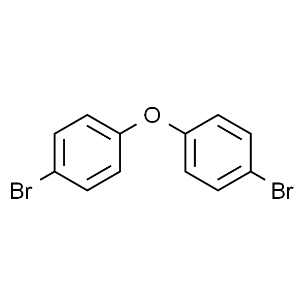 4.4-二溴二苯醚