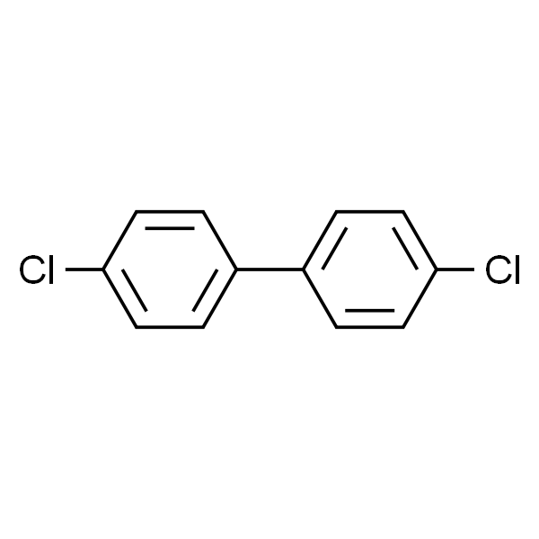4,4-二氯联苯
