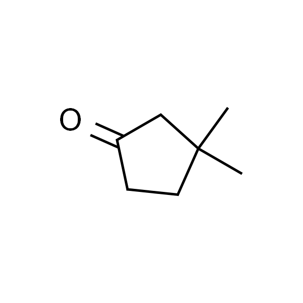 3,3-二甲基环戊酮