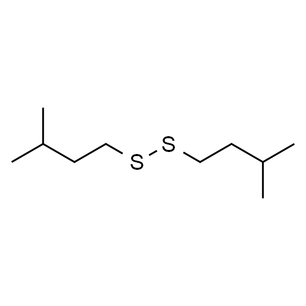 二异戊基二硫醚