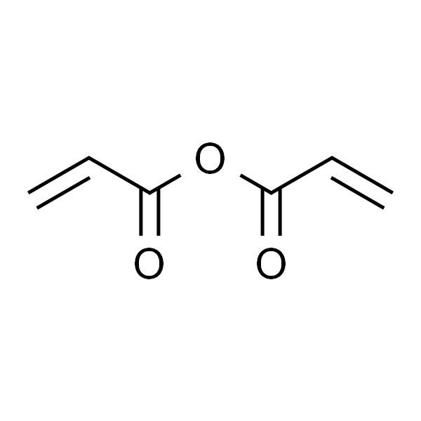 丙烯酸酐