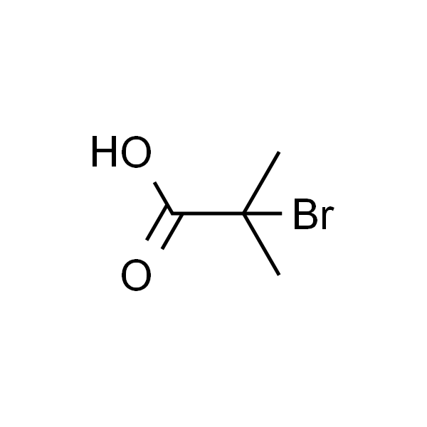 2-溴代异丁酸