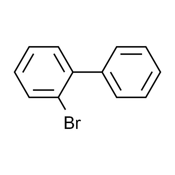 2-溴联苯