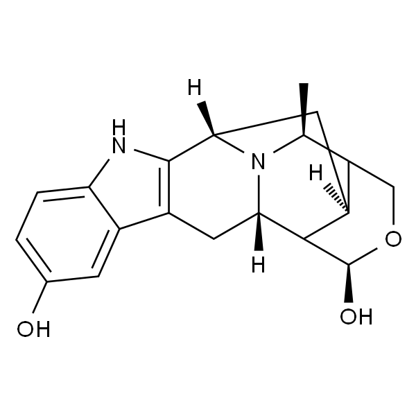 Rauvovertine B