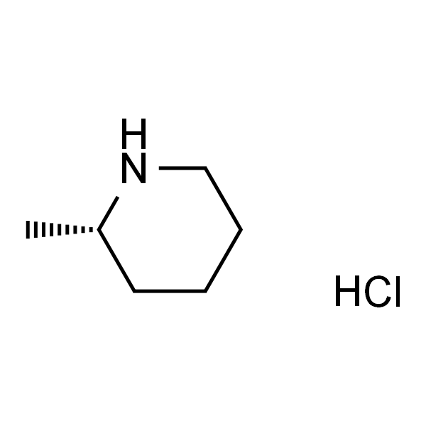 (S)-2-甲基哌啶盐酸盐