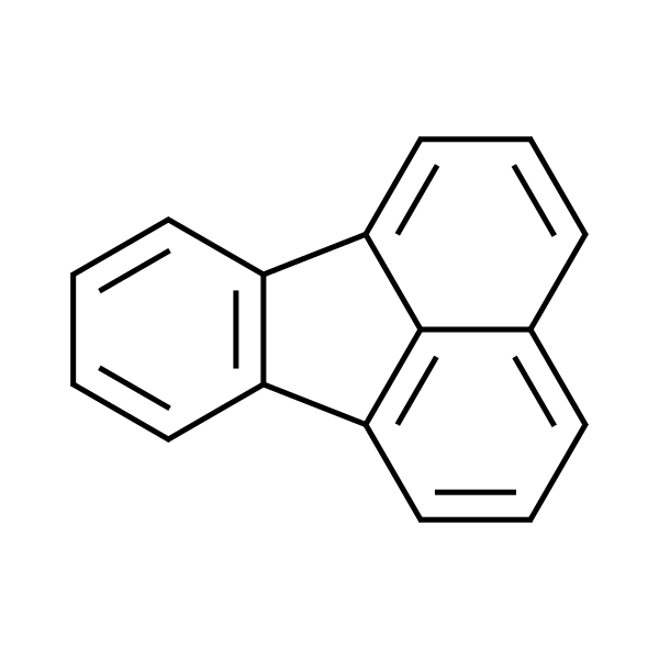 萤蒽