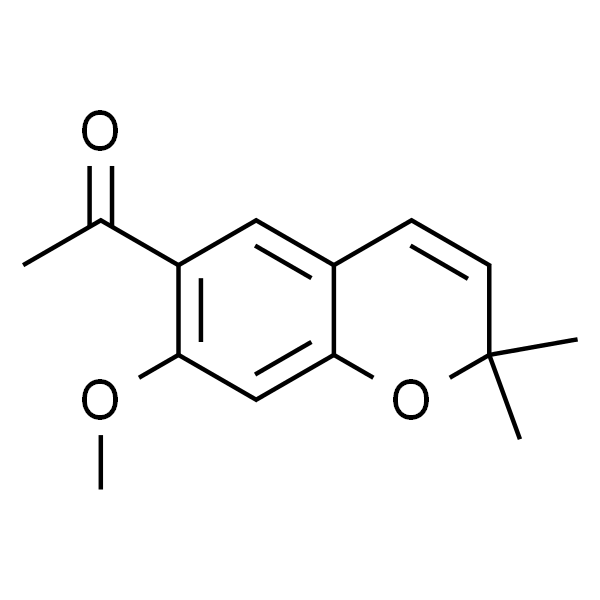 英西卡林