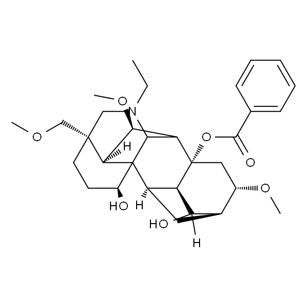 Carmichaenine A