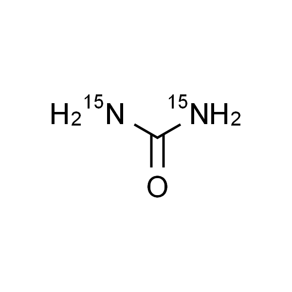 尿素-15N2