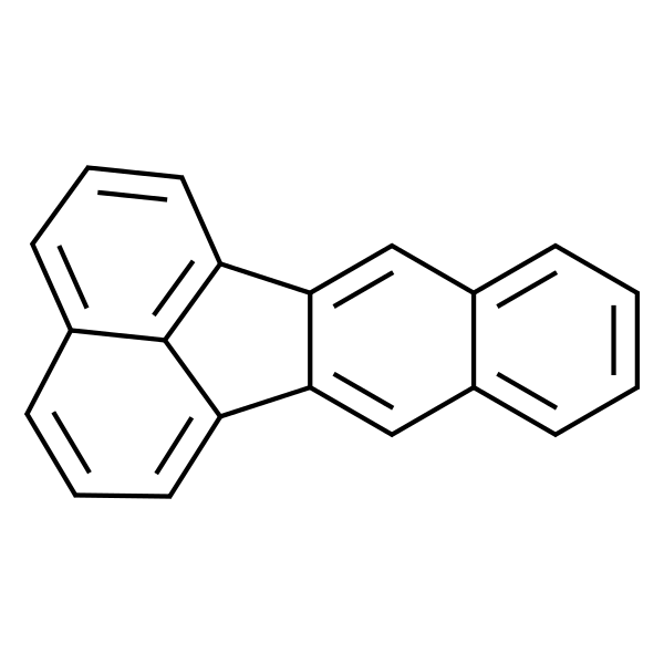 苯并(k)荧蒽标准溶液