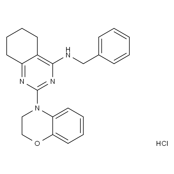 ML241 hydrochloride