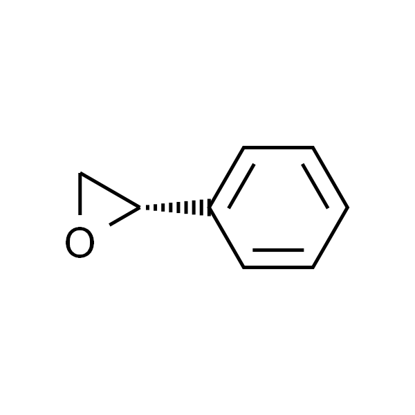 (S)-环氧苯乙烷