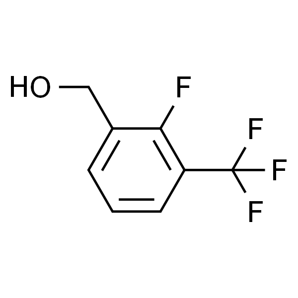2-氟-3-(三氟甲基)苯甲醇